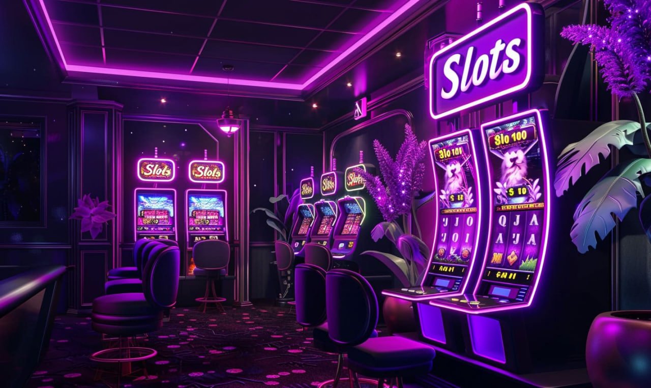 37777