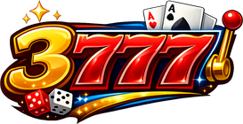 37777